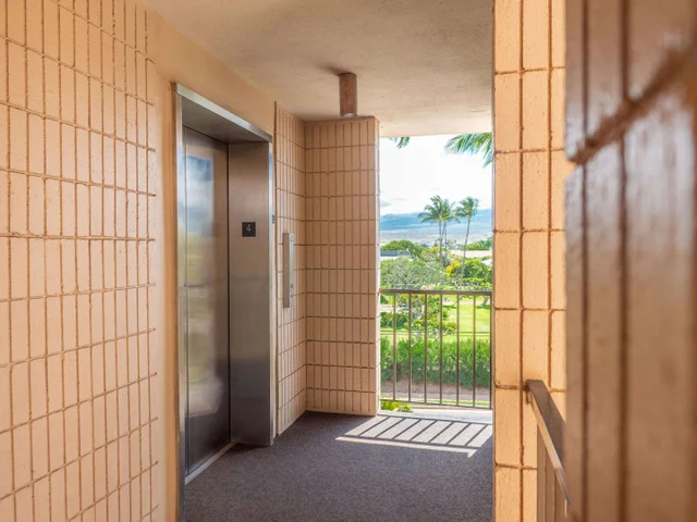 Listing Image for 800 S Kihei Rd 403 32 of 45