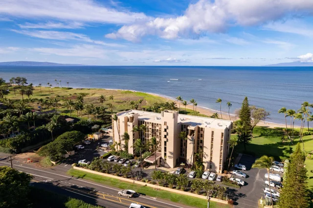Listing Image for 800 S Kihei Rd 403 34 of 45