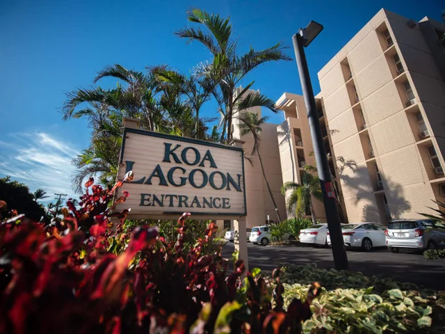 Listing Image for 800 S Kihei Rd 403 35 of 45