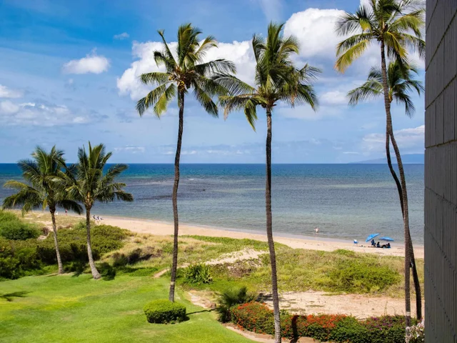 Listing Image for 800 S Kihei Rd 403 37 of 45