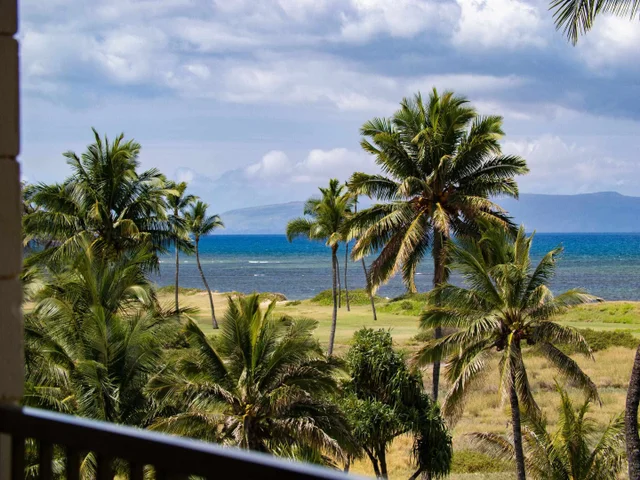 Listing Image for 800 S Kihei Rd 403 38 of 45