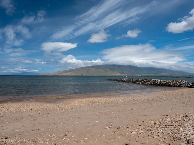 Listing Image for 800 S Kihei Rd 403 39 of 45