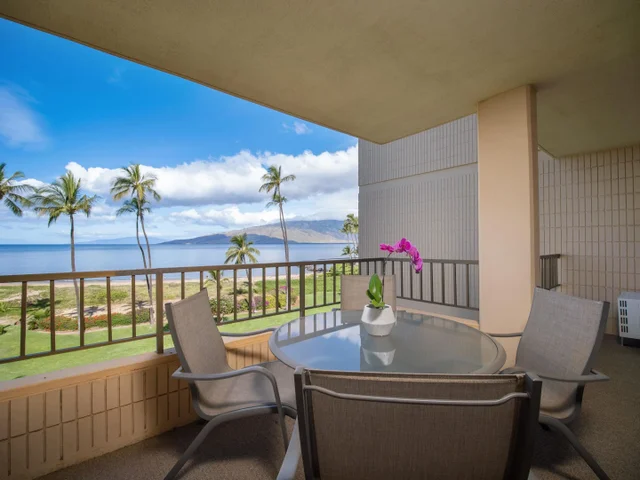 Listing Image for 800 S Kihei Rd 403 4 of 45