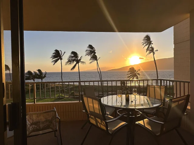 Listing Image for 800 S Kihei Rd 403 40 of 45