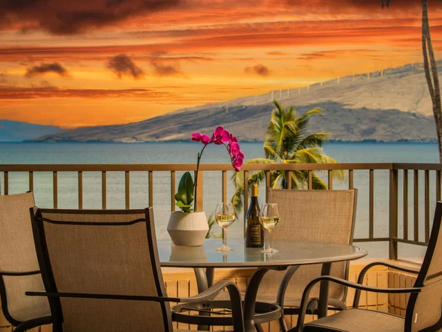 Listing Image for 800 S Kihei Rd 403 41 of 45