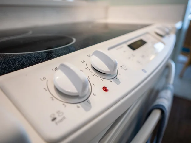 Listing Image for 800 S Kihei Rd 403 45 of 45