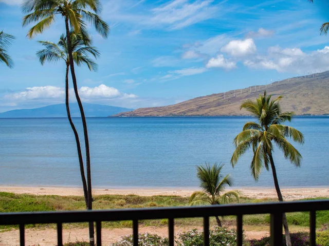 Listing Image for 800 S Kihei Rd 403 5 of 45
