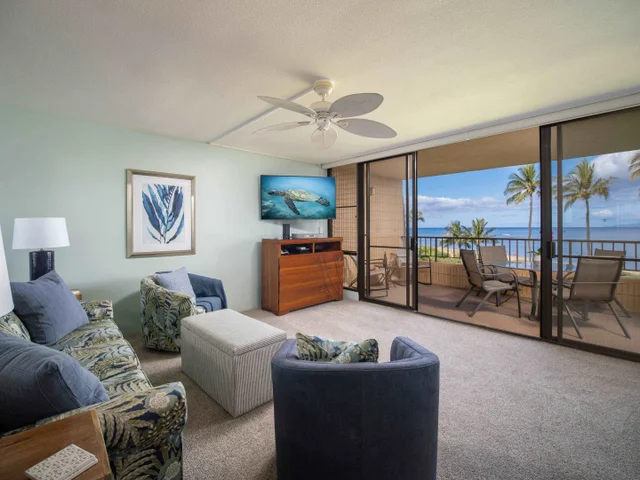 Listing Image for 800 S Kihei Rd 403 6 of 45