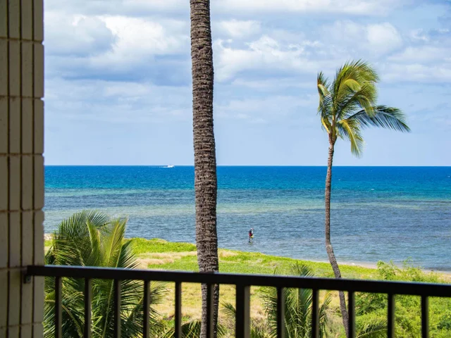 Listing Image for 800 S Kihei Rd 403 7 of 45