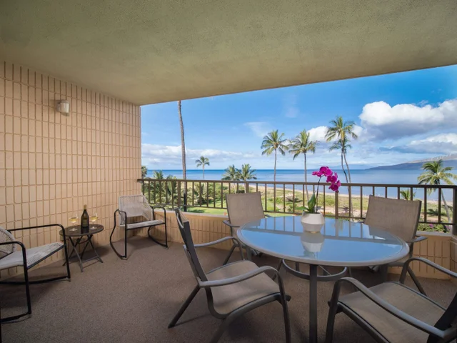 Listing Image for 800 S Kihei Rd 403 8 of 45