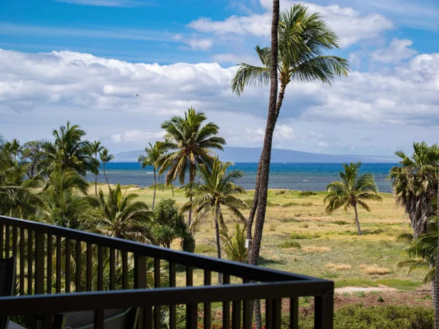 Listing Image for 800 S Kihei Rd 403 9 of 45