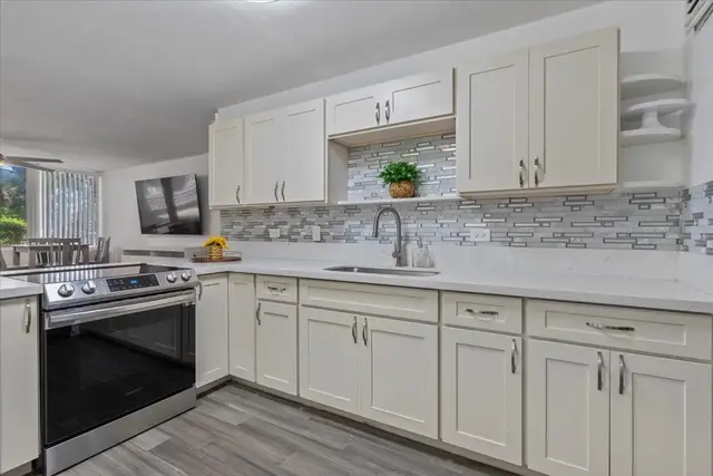 Listing Image for 111 Kahului Beach Rd A123 11 of 33