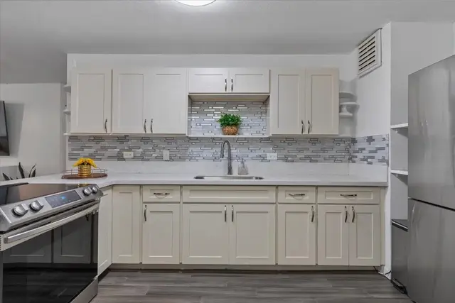 Listing Image for 111 Kahului Beach Rd A123 12 of 33
