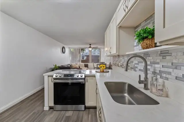 Listing Image for 111 Kahului Beach Rd A123 15 of 33