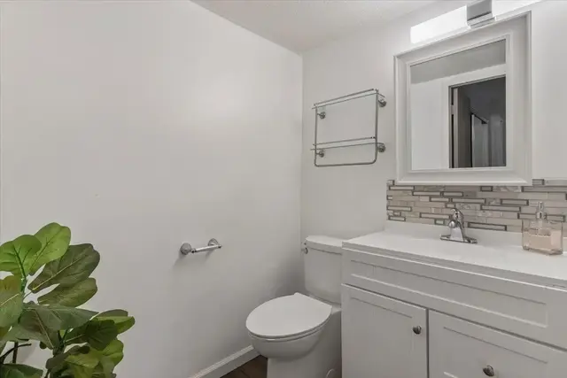 Listing Image for 111 Kahului Beach Rd A123 24 of 33