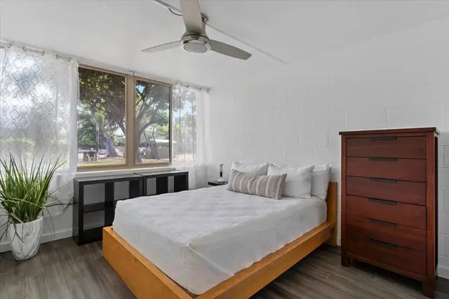 Listing Image for 111 Kahului Beach Rd A123 26 of 33