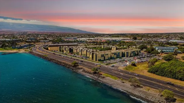 Listing Image for 111 Kahului Beach Rd A123 31 of 33