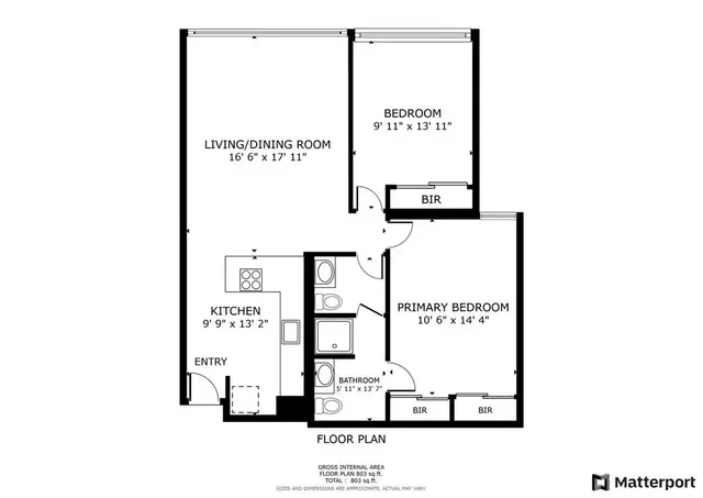 Listing Image for 111 Kahului Beach Rd A123 33 of 33