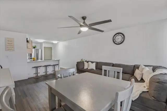 Listing Image for 111 Kahului Beach Rd A123 6 of 33