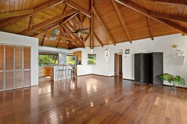 Listing Image for 237 Manawai Pl 14 of 50