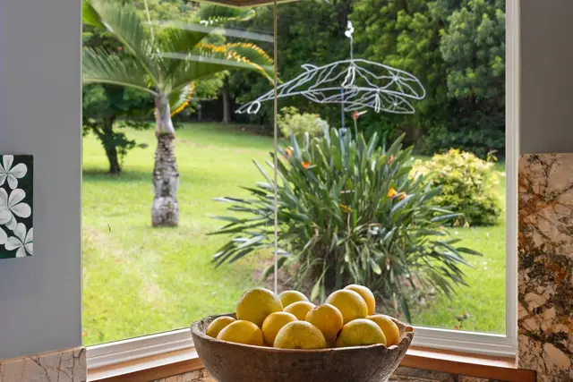 Listing Image for 237 Manawai Pl 15 of 50