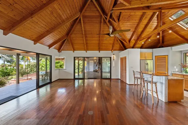 Listing Image for 237 Manawai Pl 16 of 50