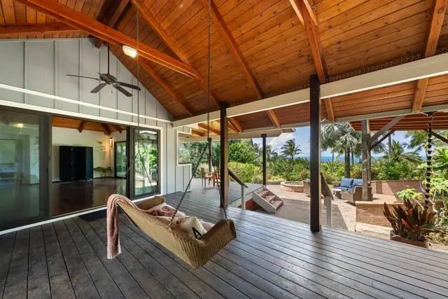 Listing Image for 237 Manawai Pl 17 of 50
