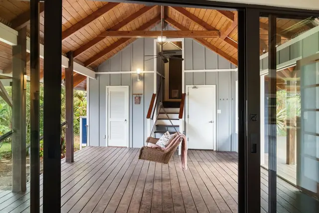 Listing Image for 237 Manawai Pl 18 of 50
