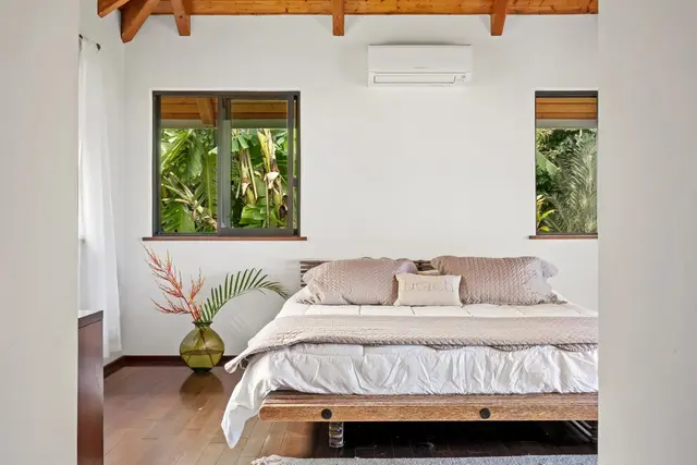 Listing Image for 237 Manawai Pl 20 of 50