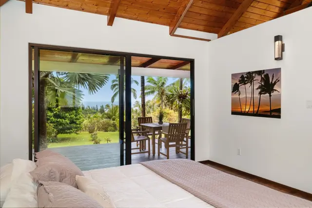 Listing Image for 237 Manawai Pl 21 of 50