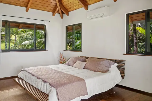 Listing Image for 237 Manawai Pl 22 of 50