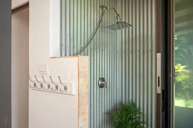 Listing Image for 237 Manawai Pl 23 of 50