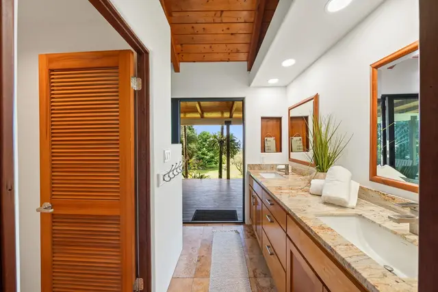 Listing Image for 237 Manawai Pl 24 of 50