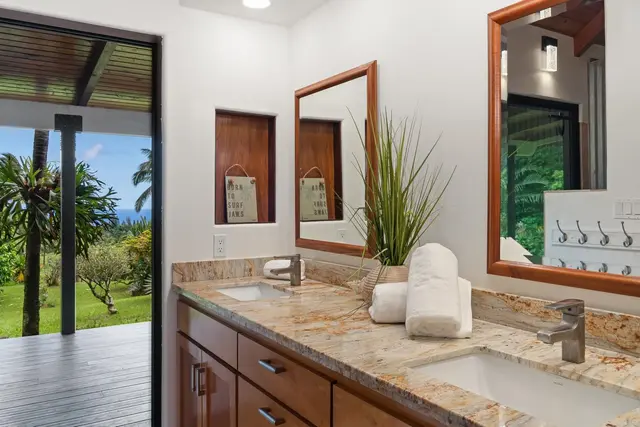 Listing Image for 237 Manawai Pl 25 of 50