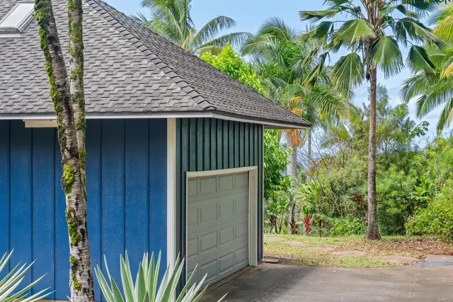 Listing Image for 237 Manawai Pl 26 of 50