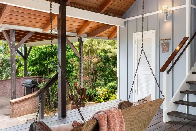 Listing Image for 237 Manawai Pl 27 of 50