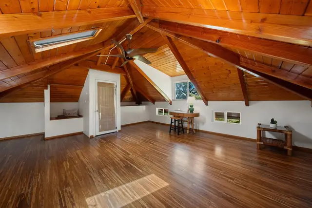 Listing Image for 237 Manawai Pl 28 of 50