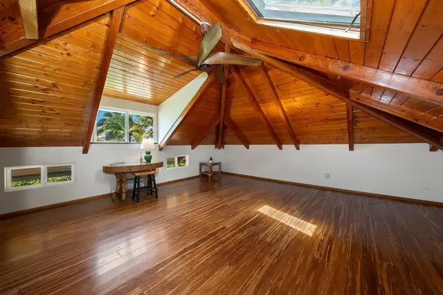 Listing Image for 237 Manawai Pl 29 of 50