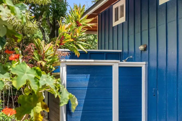 Listing Image for 237 Manawai Pl 31 of 50