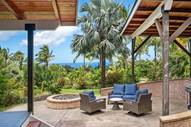 Listing Image for 237 Manawai Pl 33 of 50