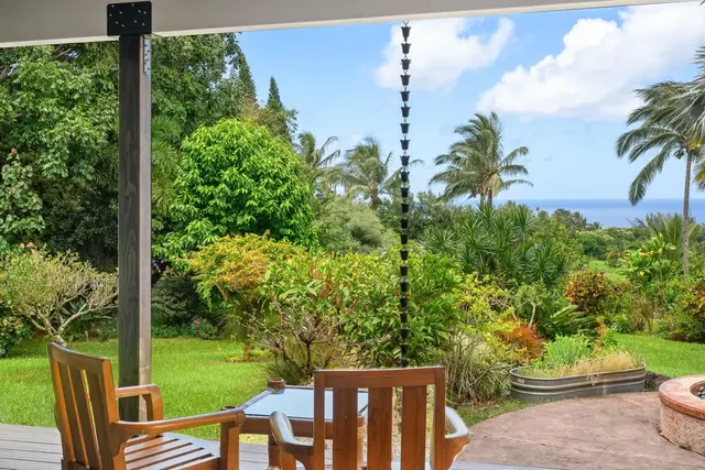 Listing Image for 237 Manawai Pl 34 of 50