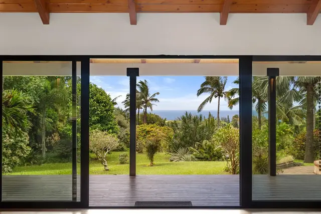 Listing Image for 237 Manawai Pl 35 of 50