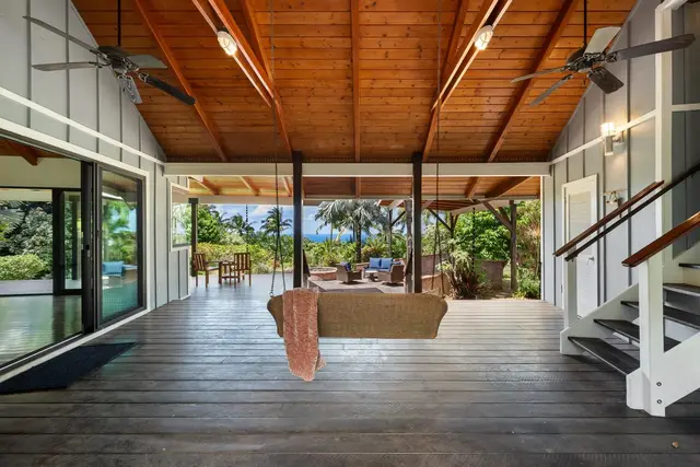 Listing Image for 237 Manawai Pl 36 of 50