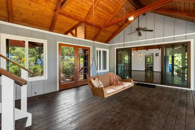 Listing Image for 237 Manawai Pl 37 of 50
