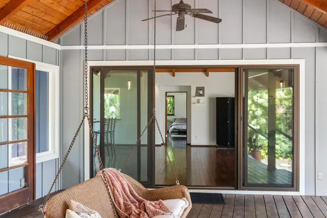 Listing Image for 237 Manawai Pl 38 of 50