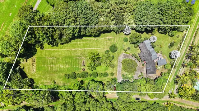 Listing Image for 237 Manawai Pl 4 of 50