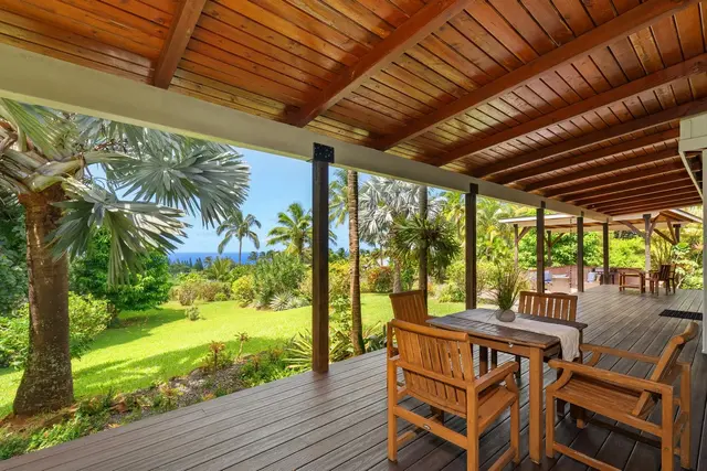 Listing Image for 237 Manawai Pl 6 of 50