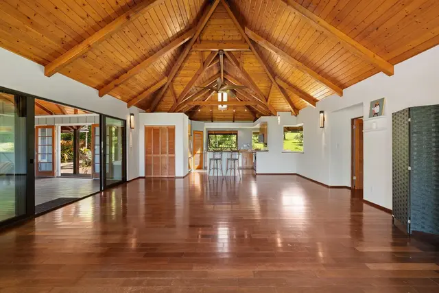 Listing Image for 237 Manawai Pl 7 of 50