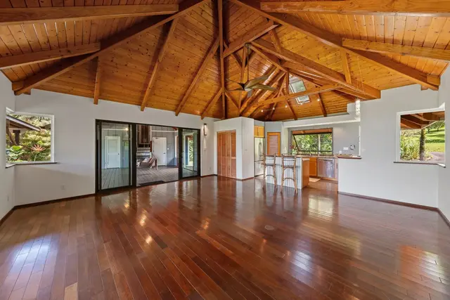 Listing Image for 237 Manawai Pl 8 of 50
