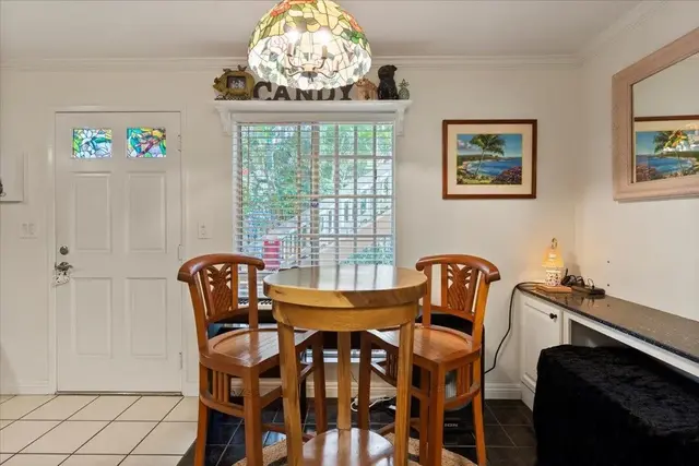 Listing Image for 140 Uwapo Rd 37-105 10 of 28